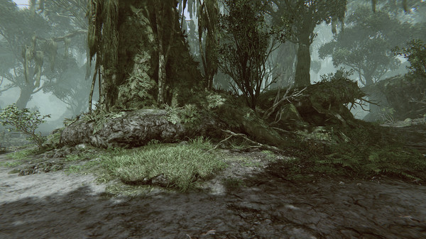 Скриншот из Remote Knights Online