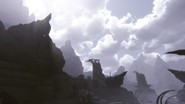 Скриншот из Remote Knights Online