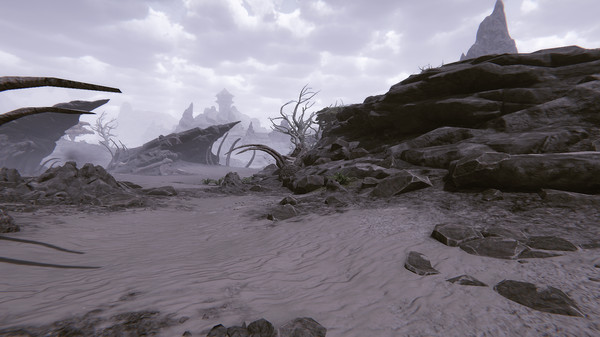 Скриншот из Remote Knights Online