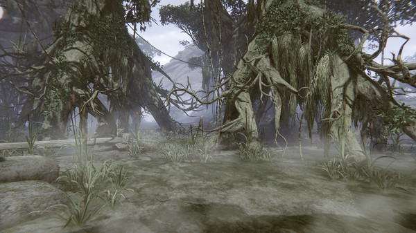 Скриншот из Remote Knights Online