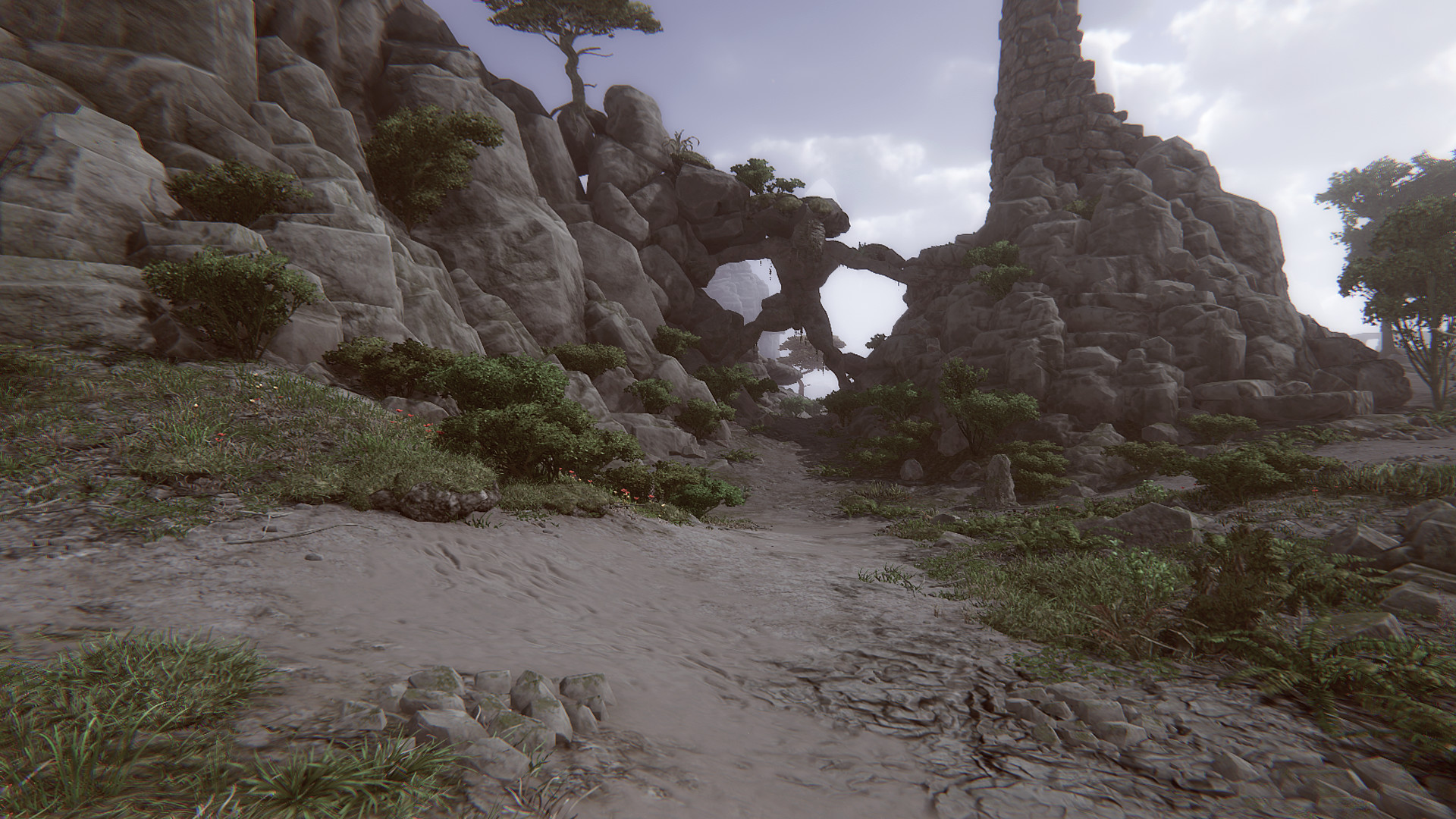 Remote Knights Online #19