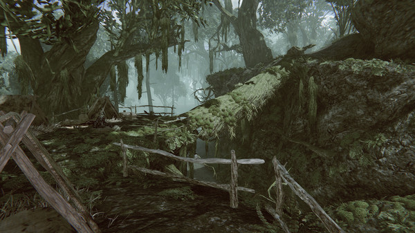 Скриншот из Remote Knights Online