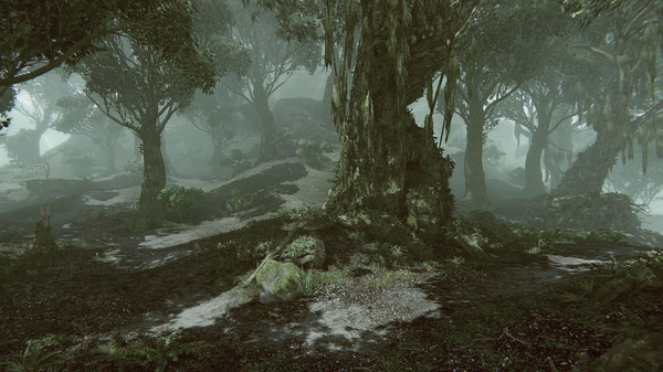 Скриншот из Remote Knights Online