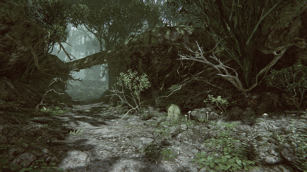 Скриншот из Remote Knights Online