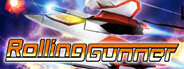 Rolling Gunner