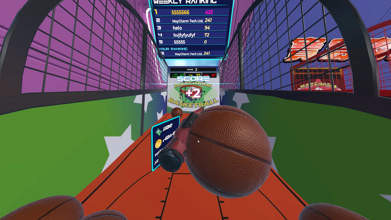宝岛夜市VR街机(台湾 (Formosa Night Market VR Arcade(by Taiwan)) ss_bf1a2cf3b80b4f14b112a441c732e7078ae66b73.1920x1080.jpg