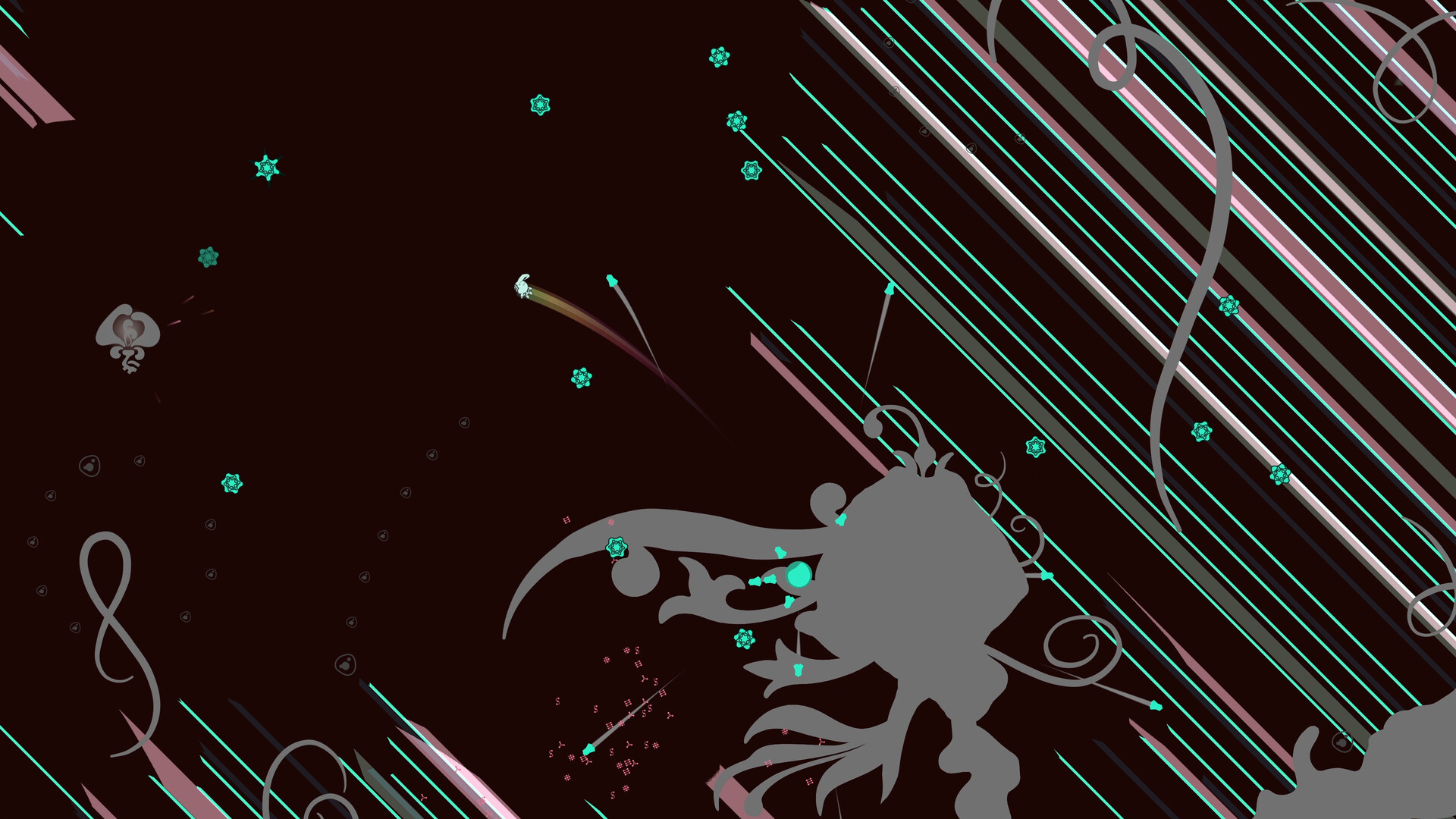 PixelJunk™ Eden 2 #9