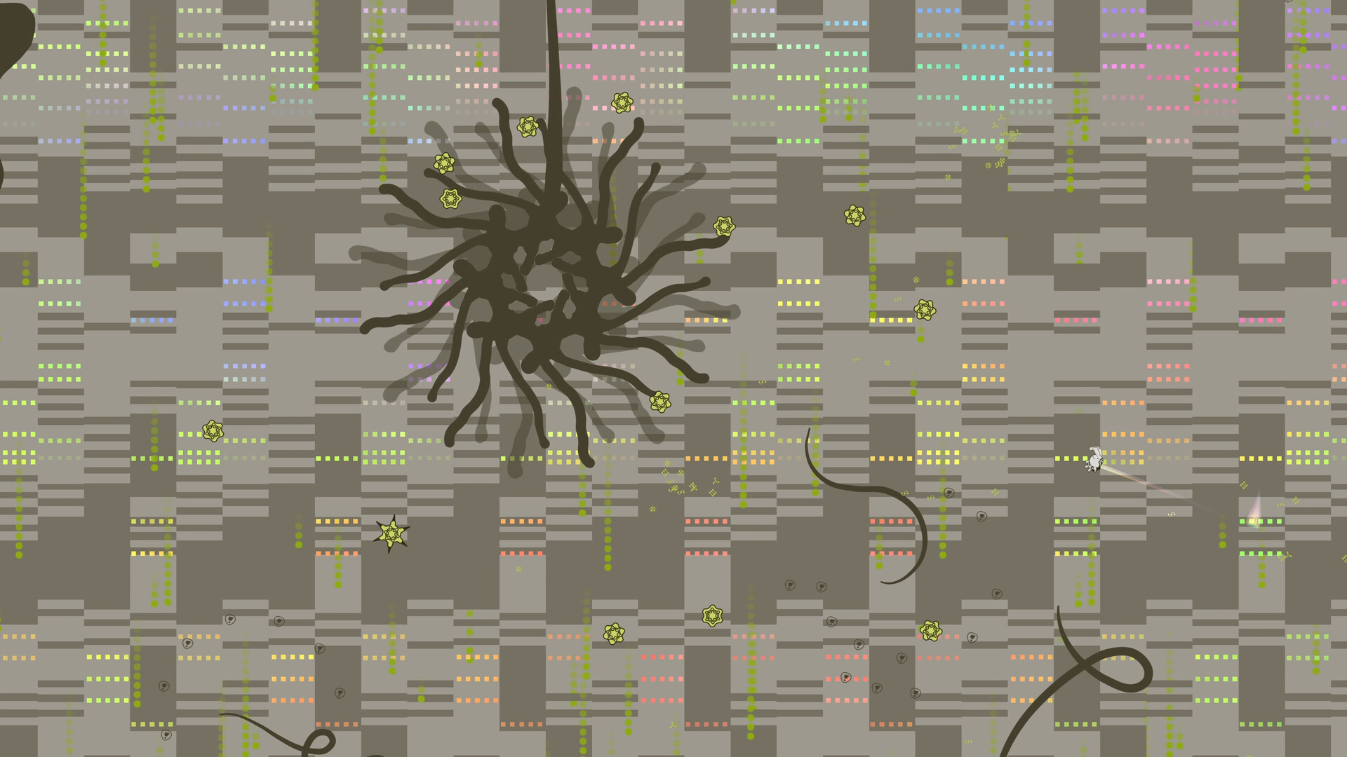 PixelJunk™ Eden 2 #8