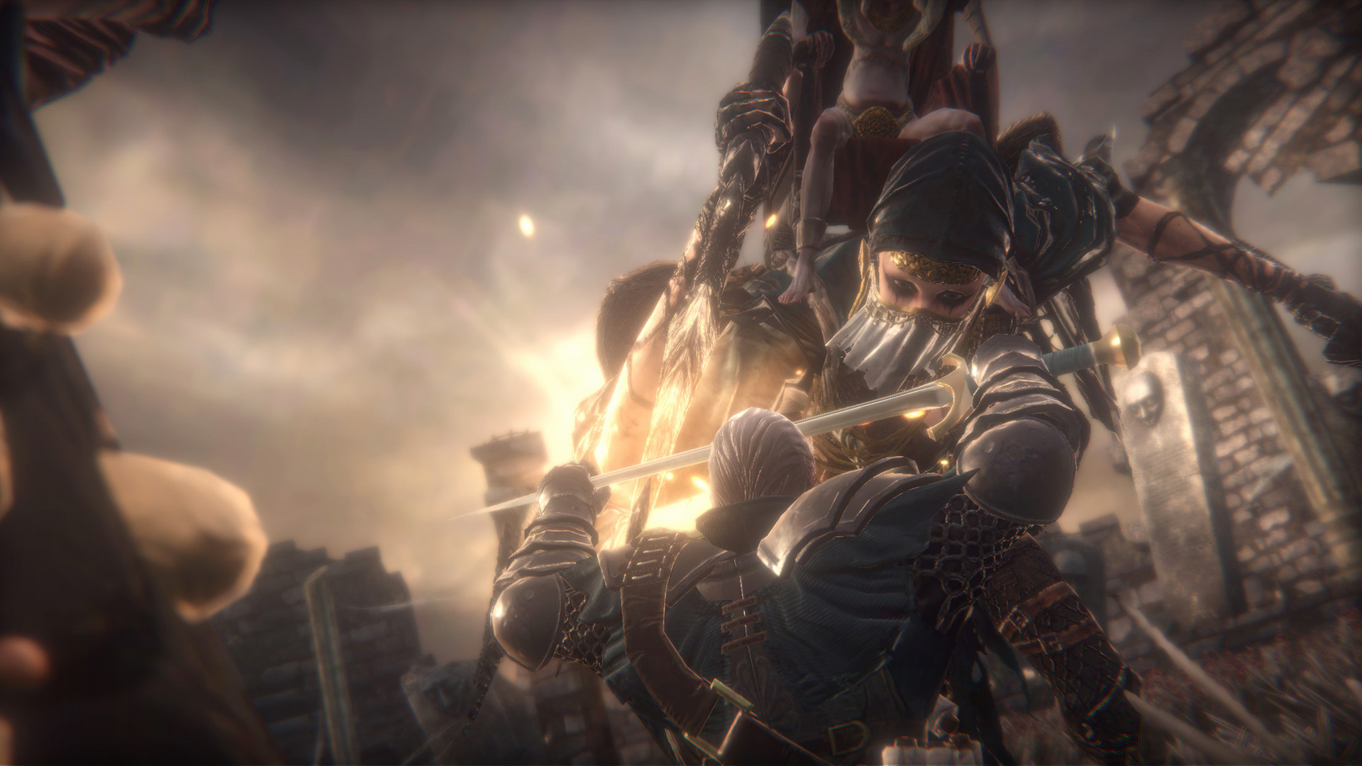 Pascals Wager Definitive Edition Free Download