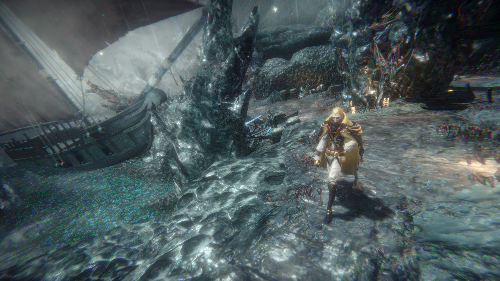ingame image