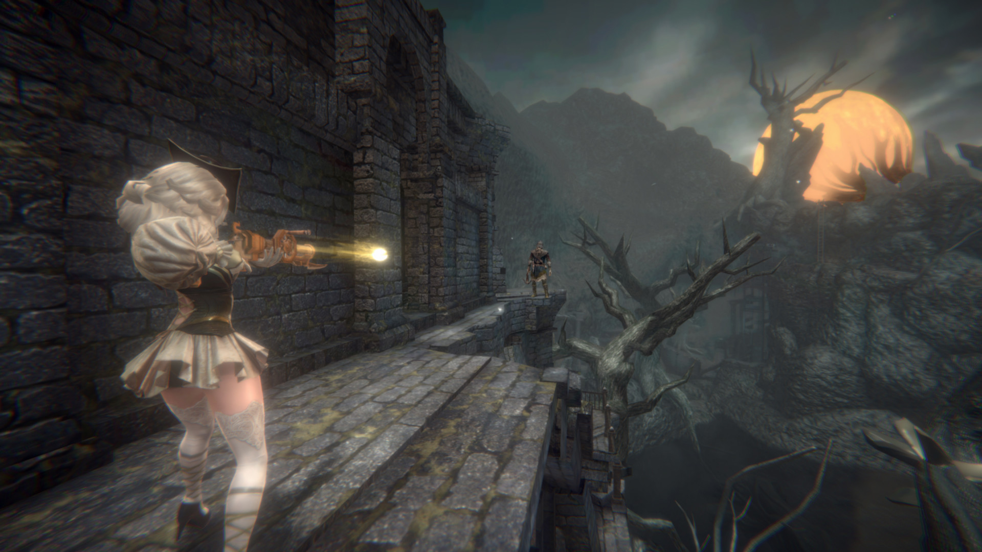 Pascals Wager Definitive Edition Free Download