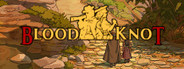 Blood Knot