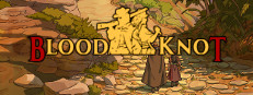 Blood Knot