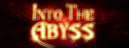 Into the Abyss
