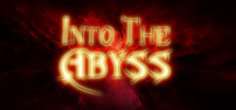 Into the Abyss Cover Image