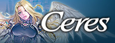 Ceres 게임 이미지