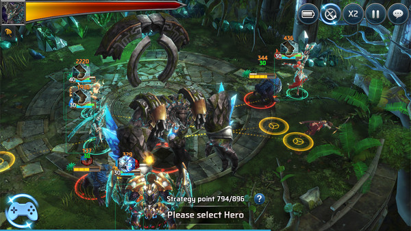 Ceresfor windows and Linux 1