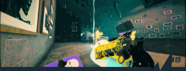 SHOOT-IN-SYNC.gif?t=1716290716