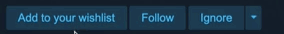 steam_store_wishlist.gif?t=1715839917