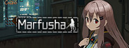Marfusha:Sentinel Girls
