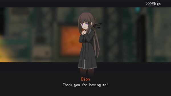 Marfushafor windows and Linux 1