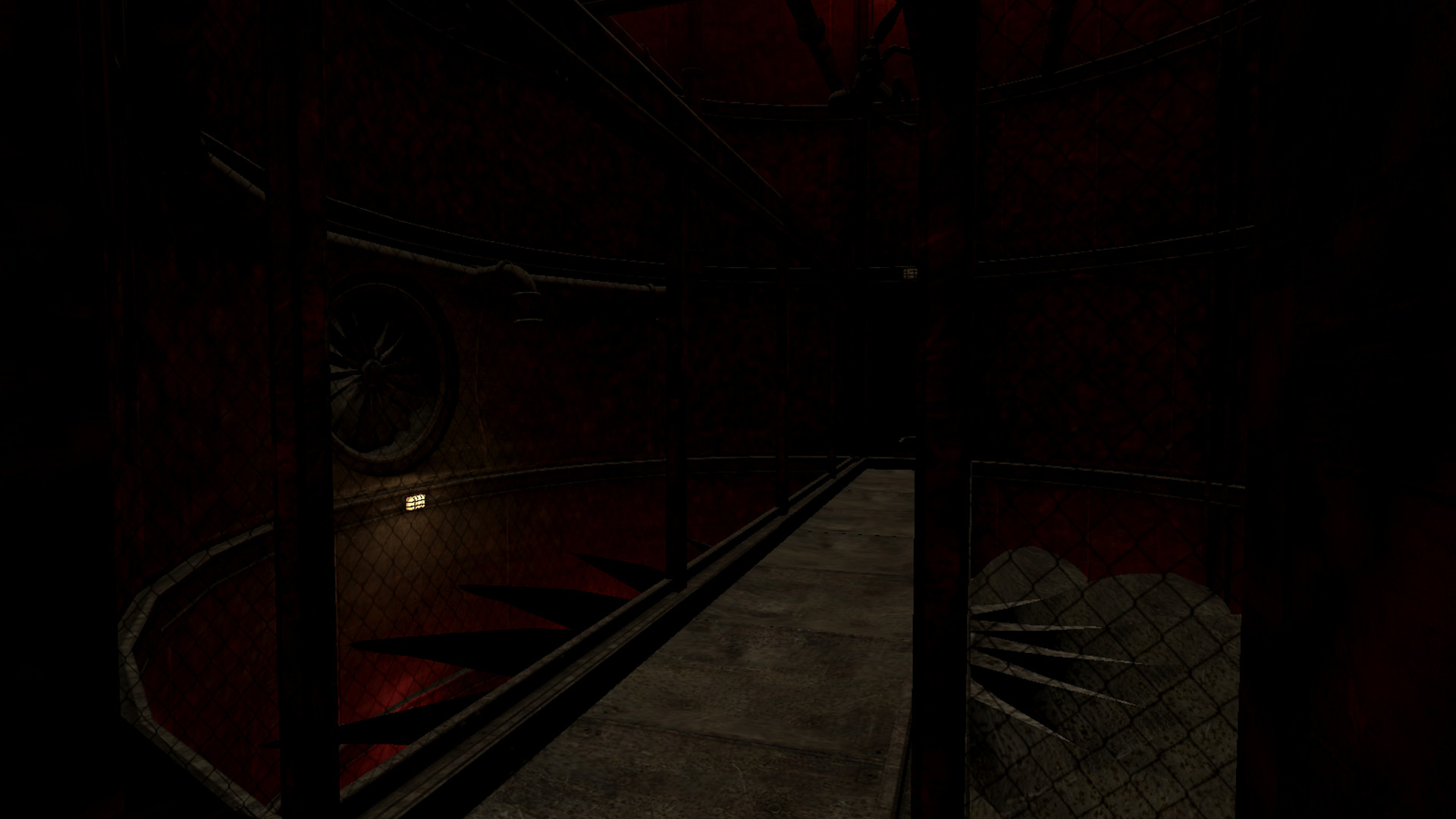 Solicitude Wake-up Demo #4