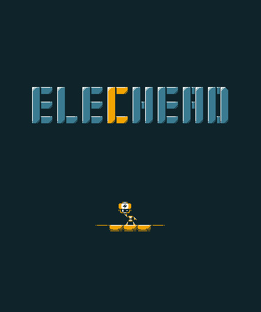 ElecHead