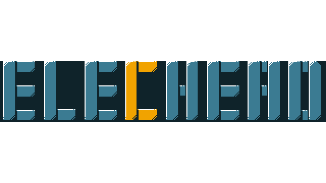 ElecHead
