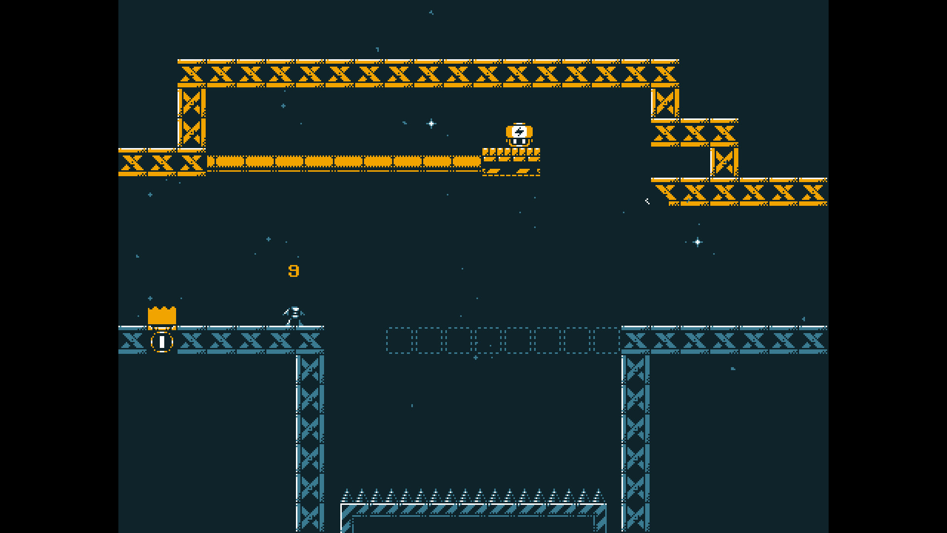 ElecHead screenshot 9