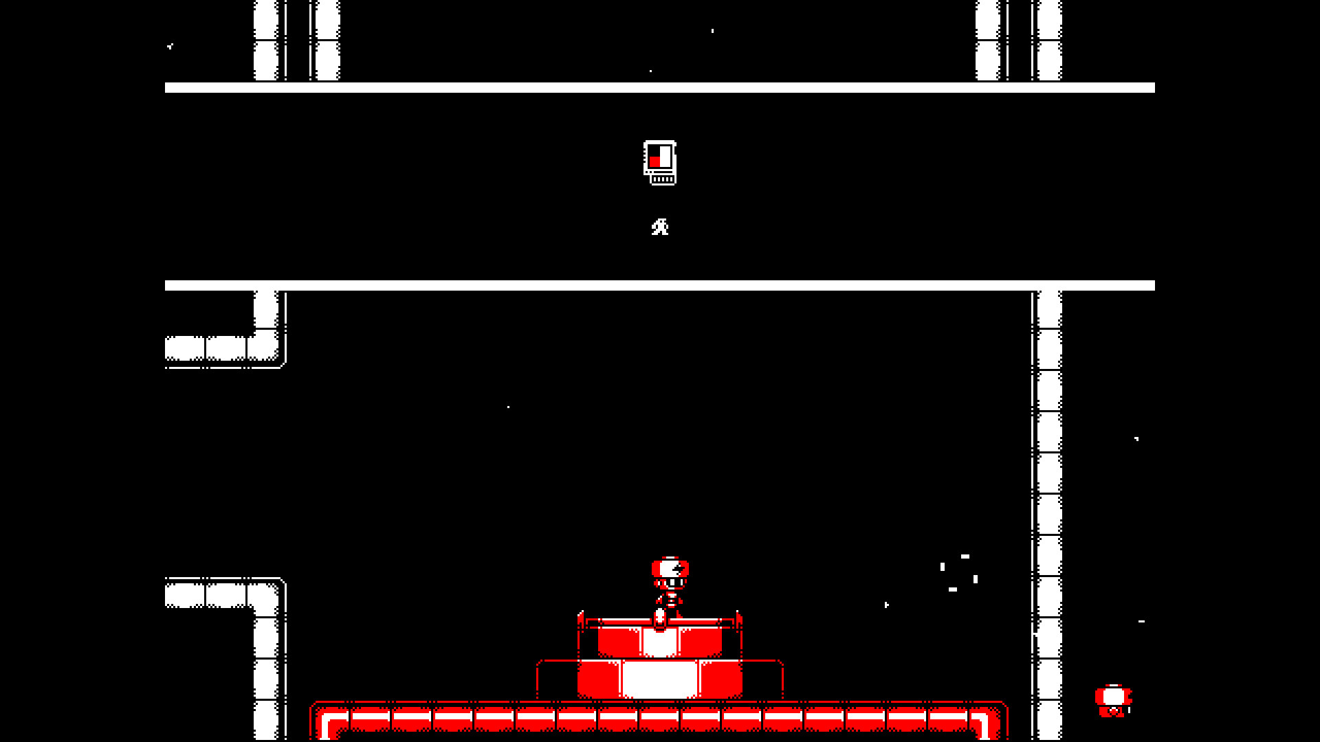 ElecHead screenshot 13