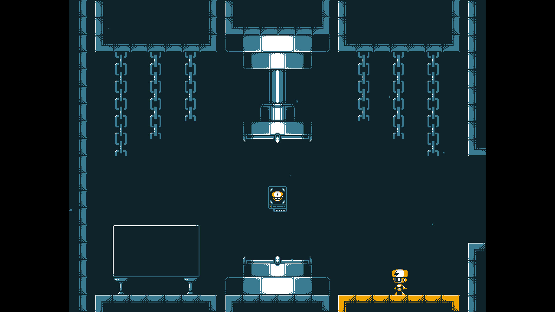 ElecHead screenshot 10