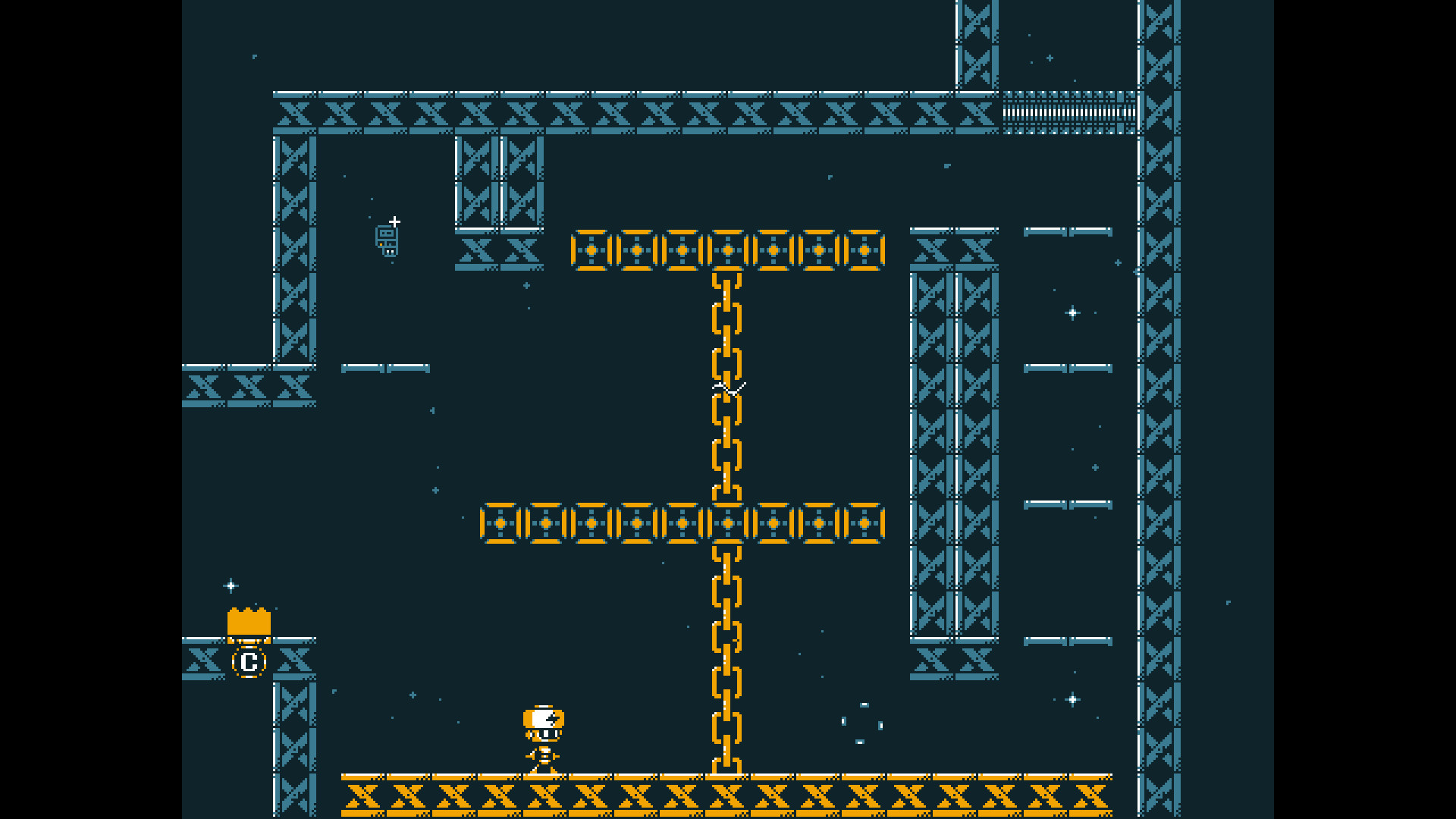 ElecHead screenshot 8