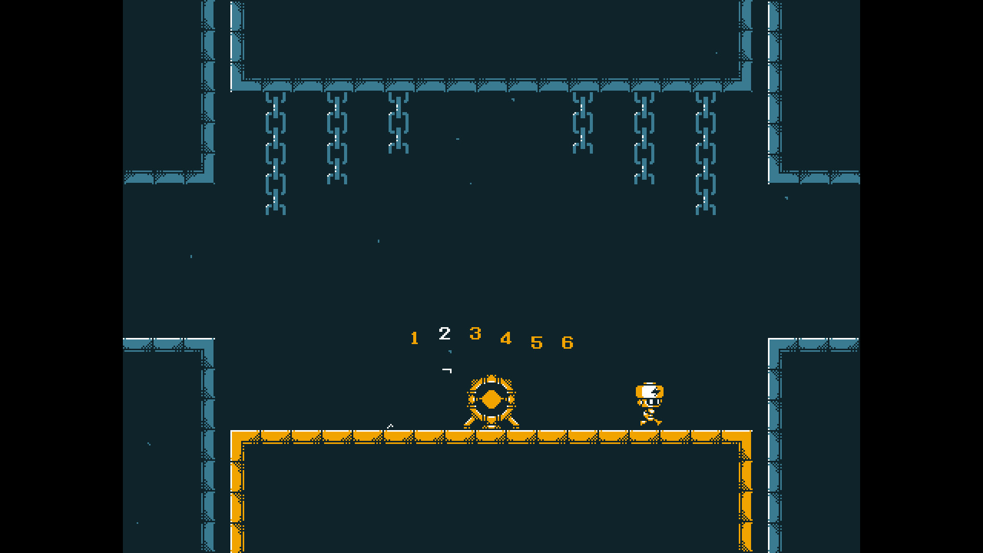 ElecHead screenshot 11