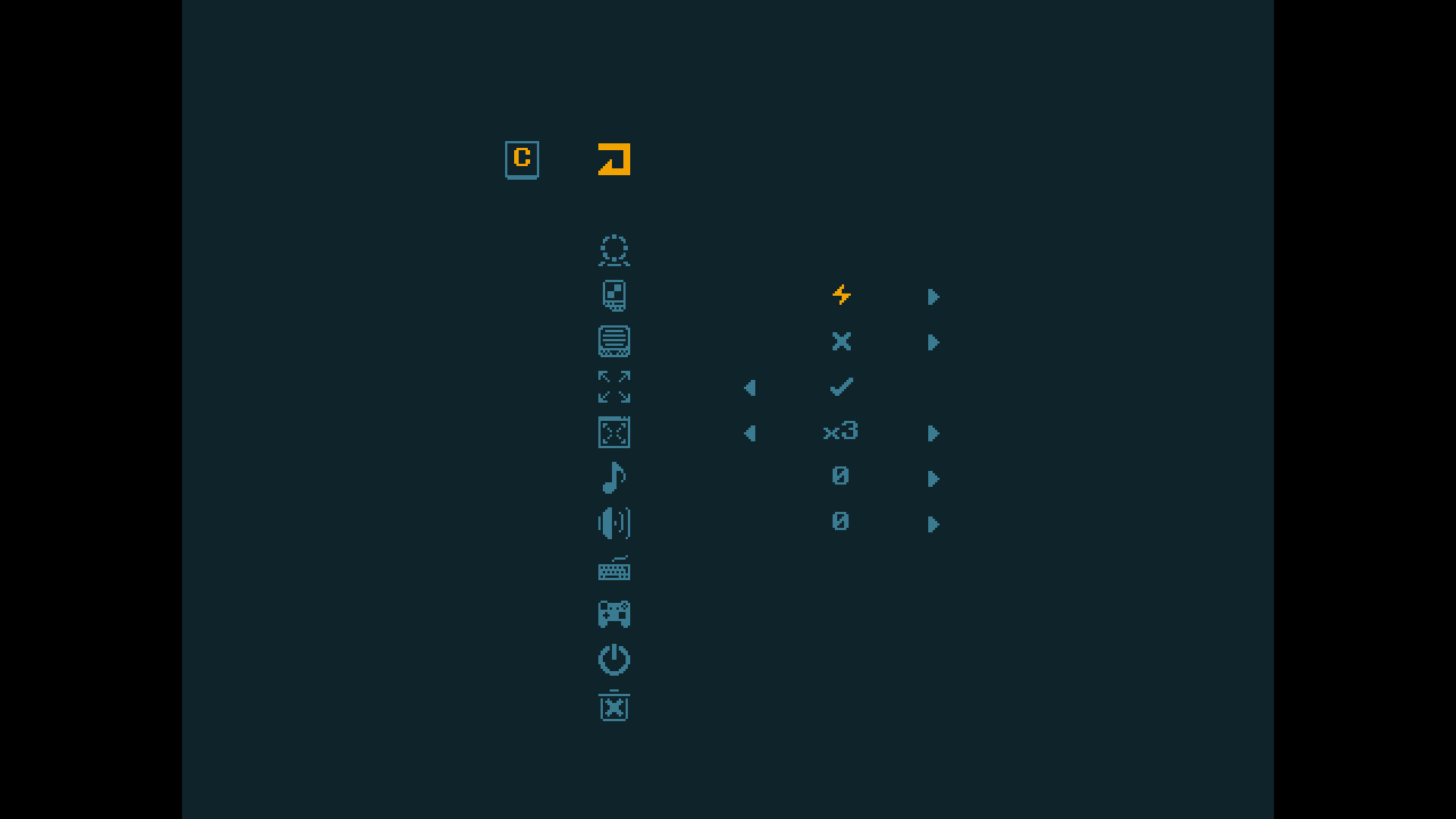 ElecHead screenshot 12