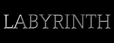 Labyrinth 게임 이미지