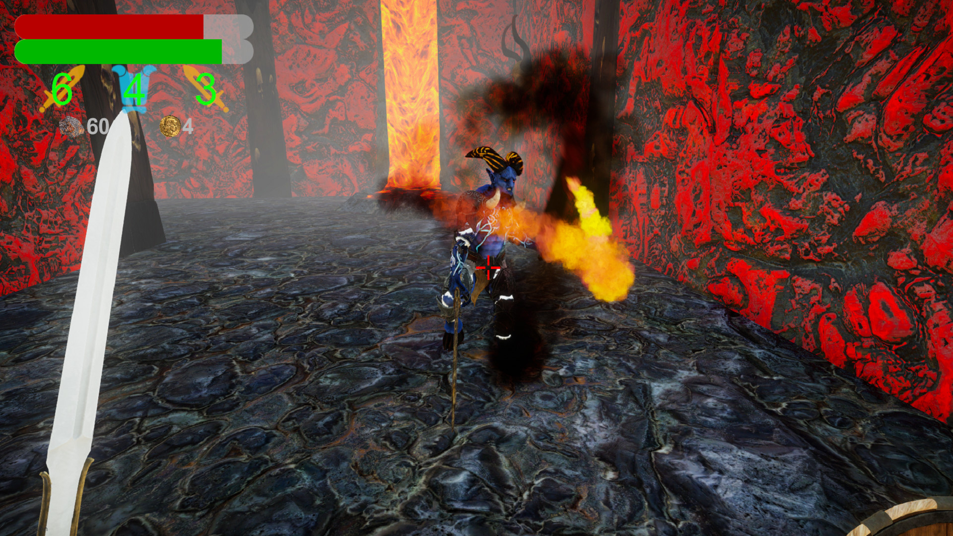 Labyrinth On Steam Ss 