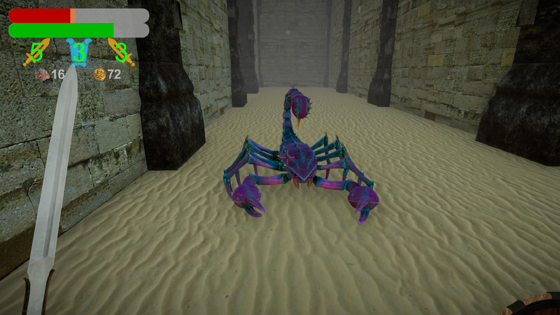 Labyrinth On Steam Ss 