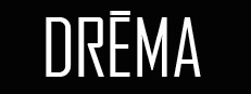 DREMA 게임 이미지