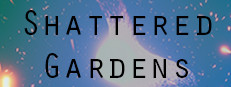 Shattered Gardens 게임 이미지