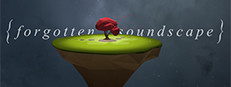 Forgotten Soundscape