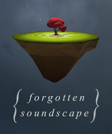 Forgotten Soundscape