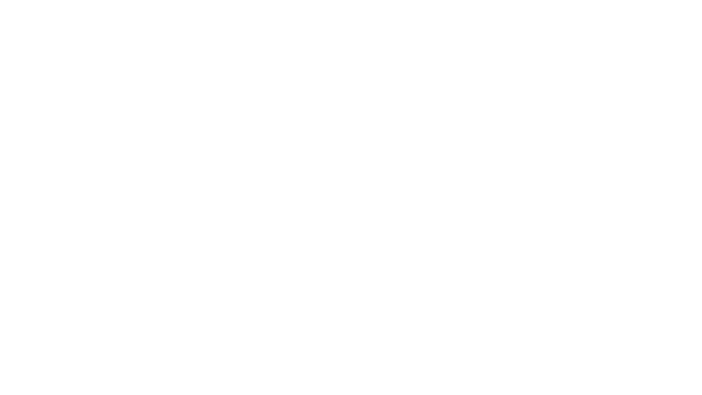 Techtonica