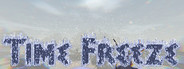 Time Freeze