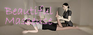 Beautiful Masseuse