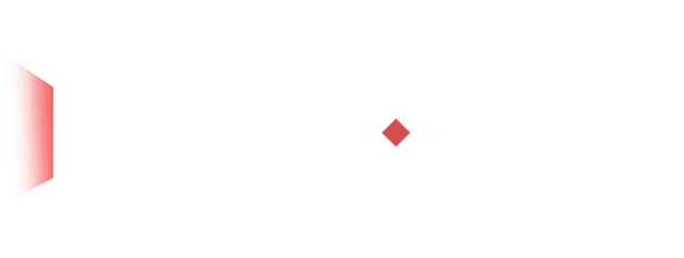 Steam Melody 心跳旋律 Steam Melody 心跳旋律