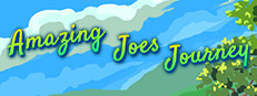 Amazing Joes Journey