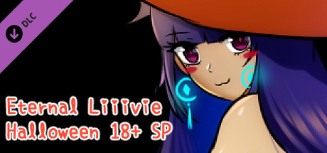 Eternal Liiivie - EP1 Liiivie Isolated From the World Steam Charts and Player Count Stats