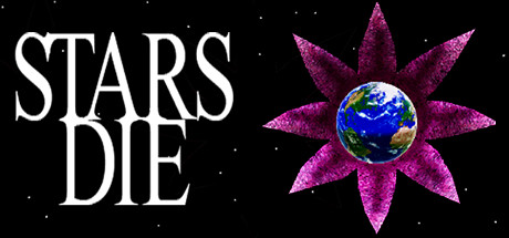 Stars Die banner