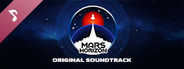 Mars Horizon Soundtrack