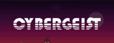 Cybergeist